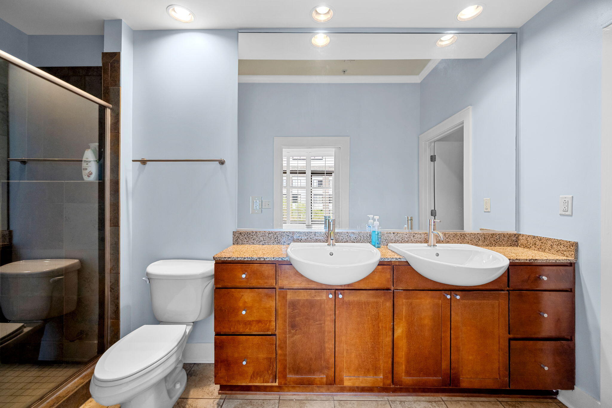 129 Walnut Street, Unit 303 Chattanooga, TN 37403 - Photo 16 of 37 129 Walnut Street, Unit 303