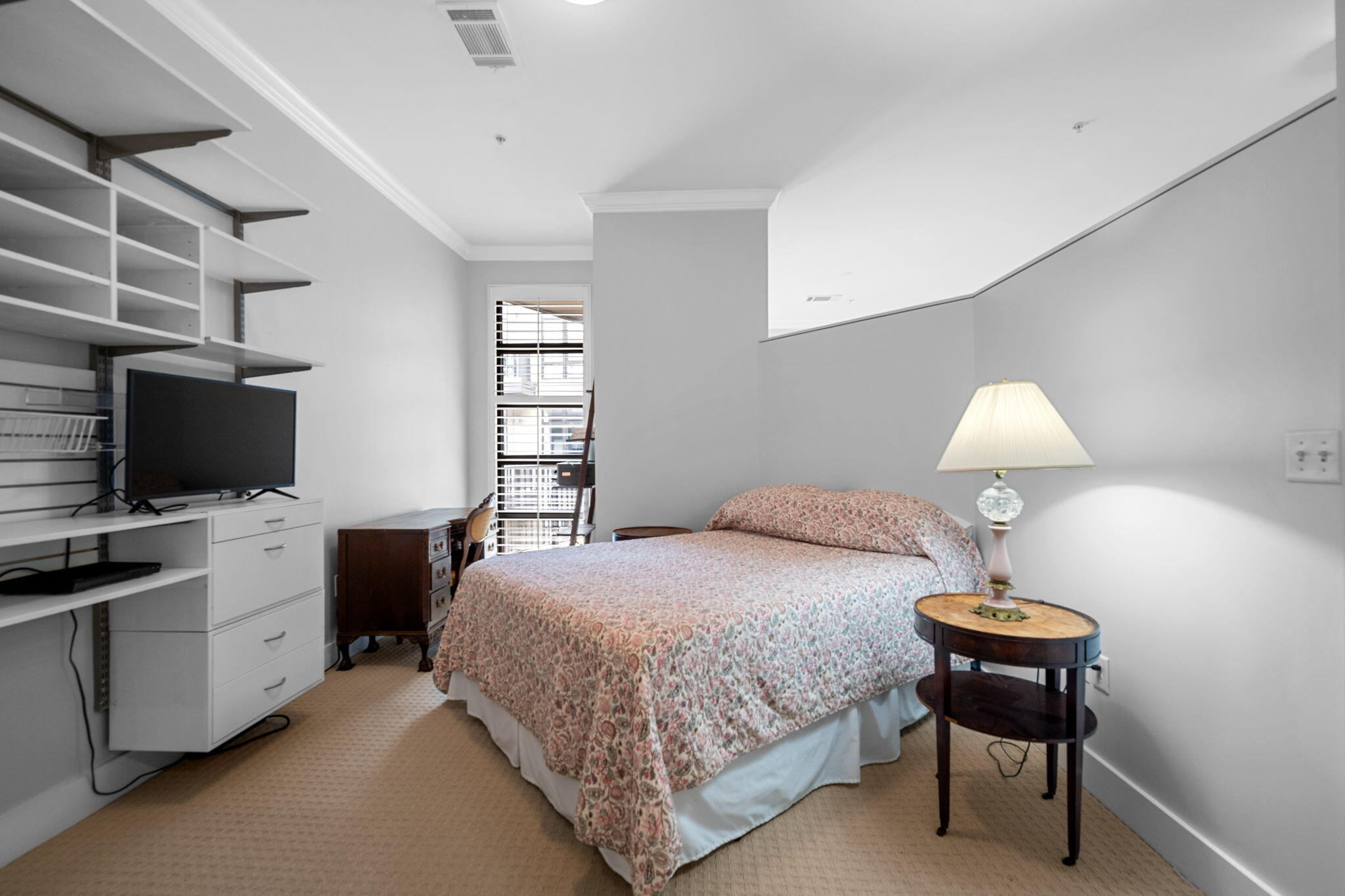 129 Walnut Street, Unit 303 Chattanooga, TN 37403 - Photo 20 of 37 129 Walnut Street, Unit 303