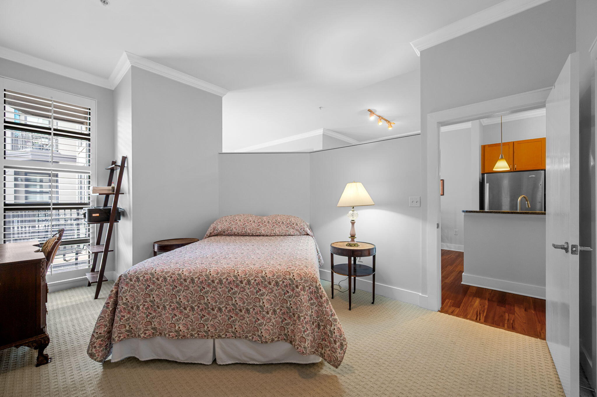 129 Walnut Street, Unit 303 Chattanooga, TN 37403 - Photo 21 of 37 129 Walnut Street, Unit 303