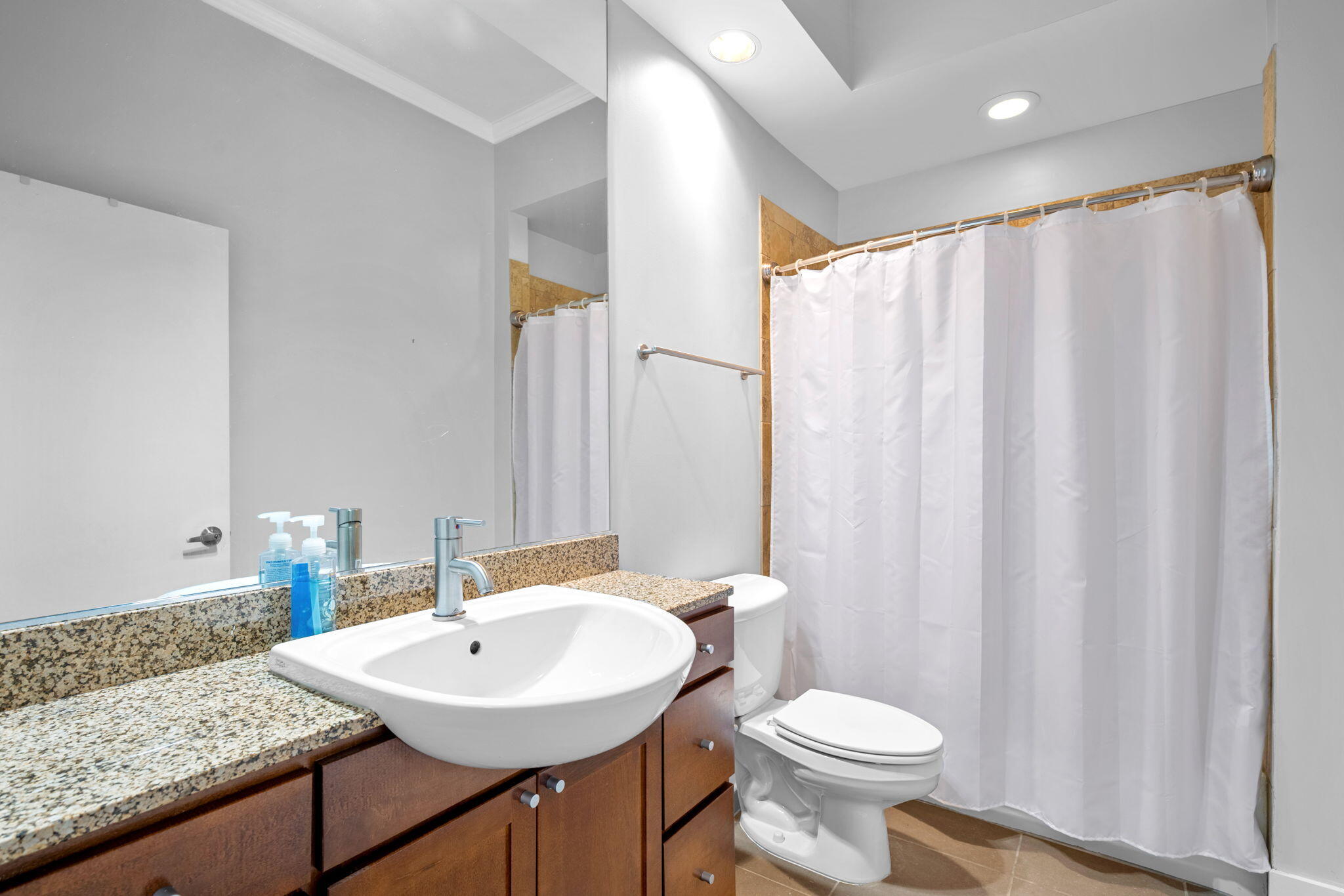 129 Walnut Street, Unit 303 Chattanooga, TN 37403 - Photo 22 of 37 129 Walnut Street, Unit 303