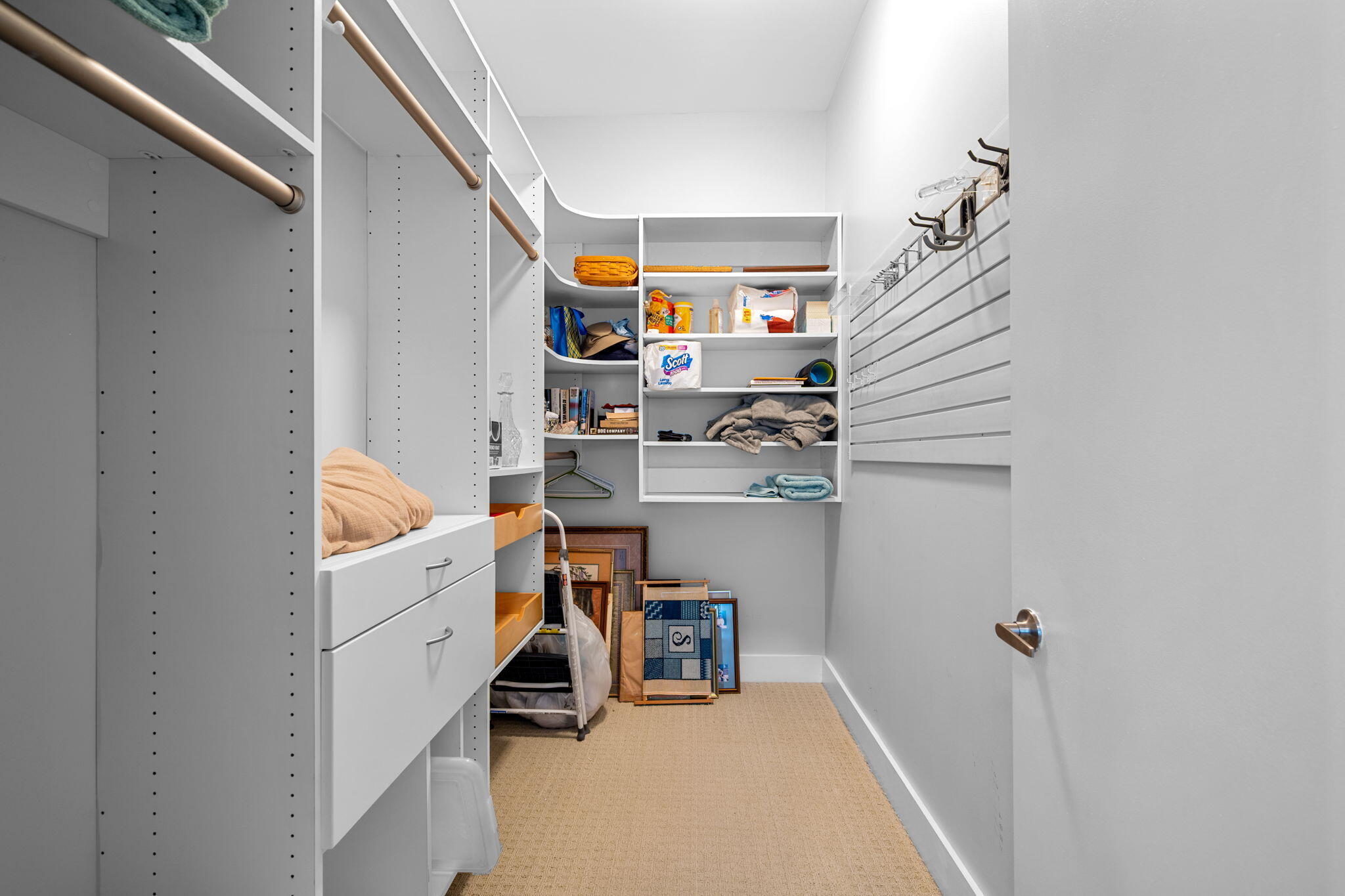 129 Walnut Street, Unit 303 Chattanooga, TN 37403 - Photo 23 of 37 129 Walnut Street, Unit 303