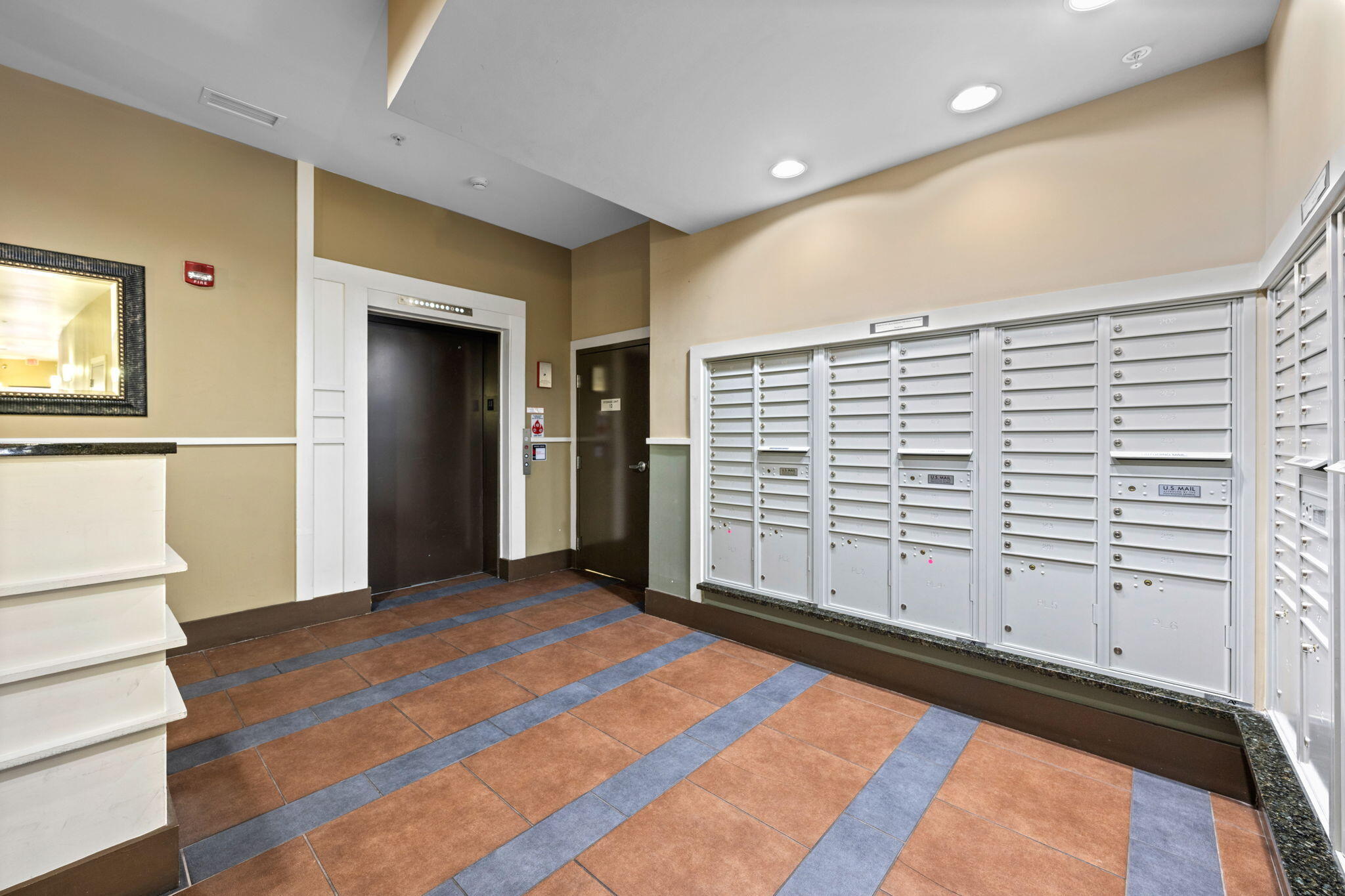 129 Walnut Street, Unit 303 Chattanooga, TN 37403 - Photo 25 of 37 129 Walnut Street