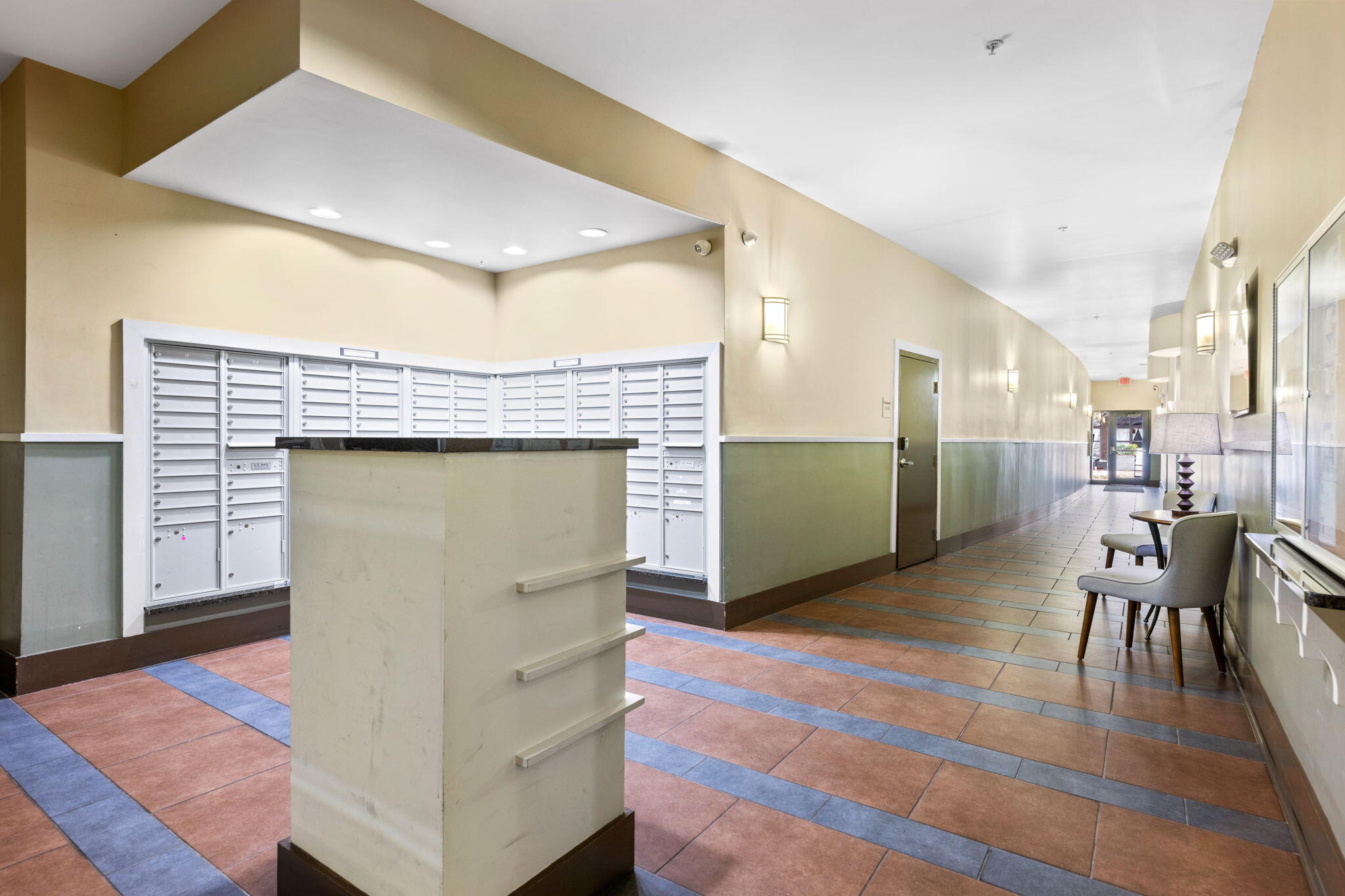 129 Walnut Street, Unit 303 Chattanooga, TN 37403 - Photo 26 of 37 129 Walnut Street