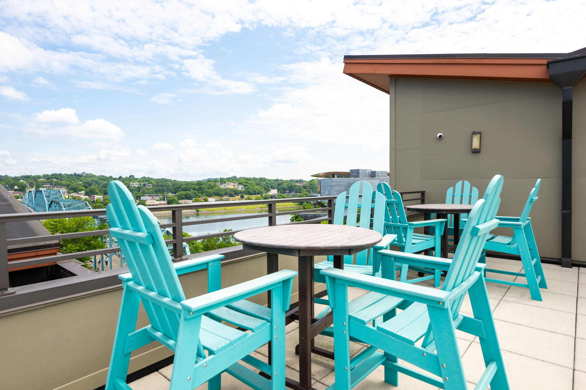 129 Walnut Street, Unit 303 Chattanooga, TN 37403 - Photo 30 of 37 129 Walnut Street