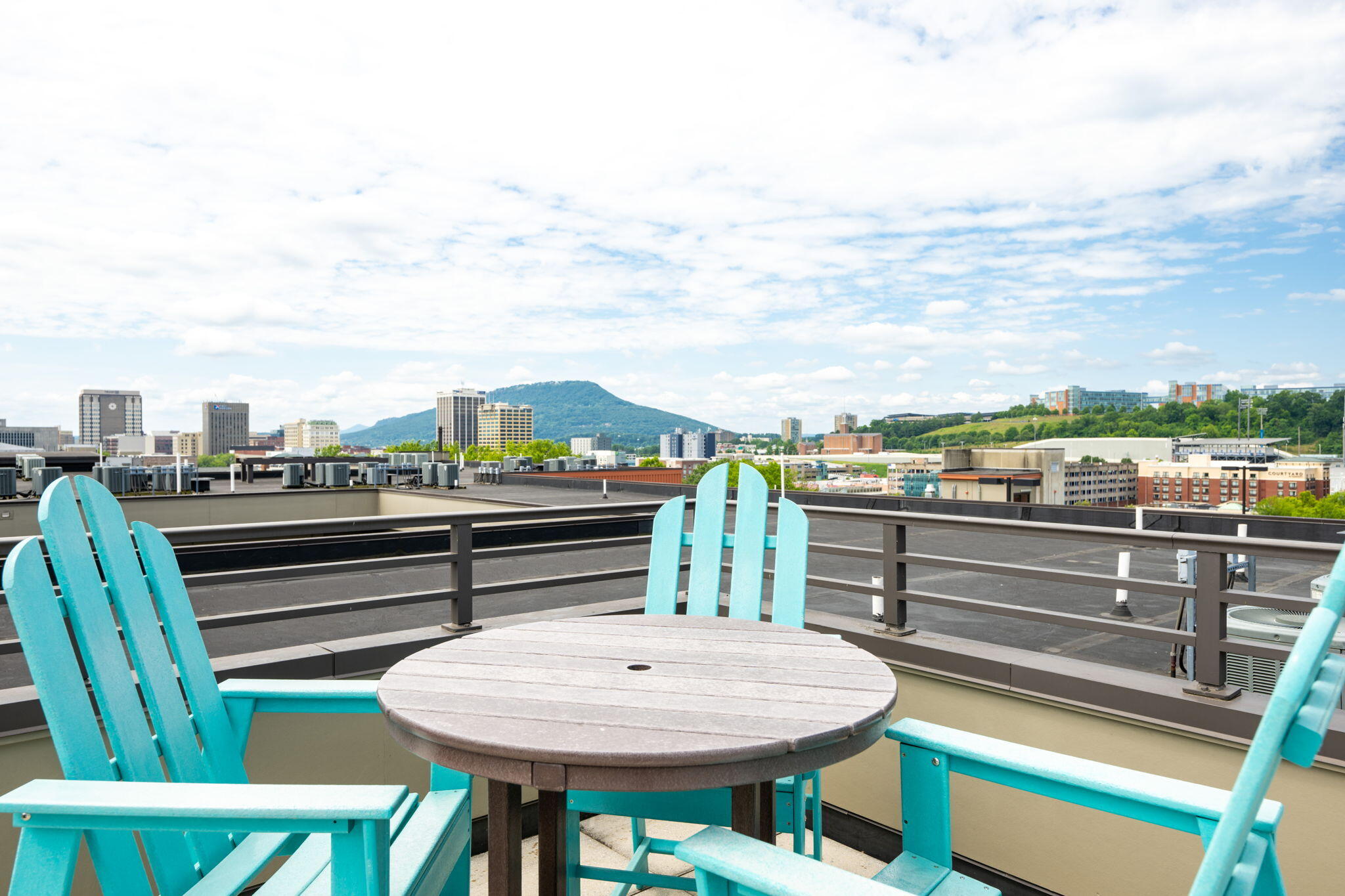 129 Walnut Street, Unit 303 Chattanooga, TN 37403 - Photo 32 of 37 129 Walnut Street