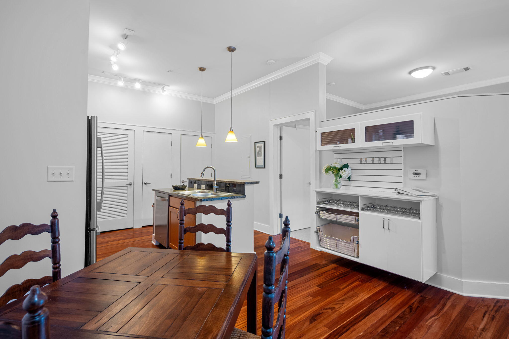 129 Walnut Street, Unit 303 Chattanooga, TN 37403 - Photo 6 of 37 129 Walnut Street, Unit 303