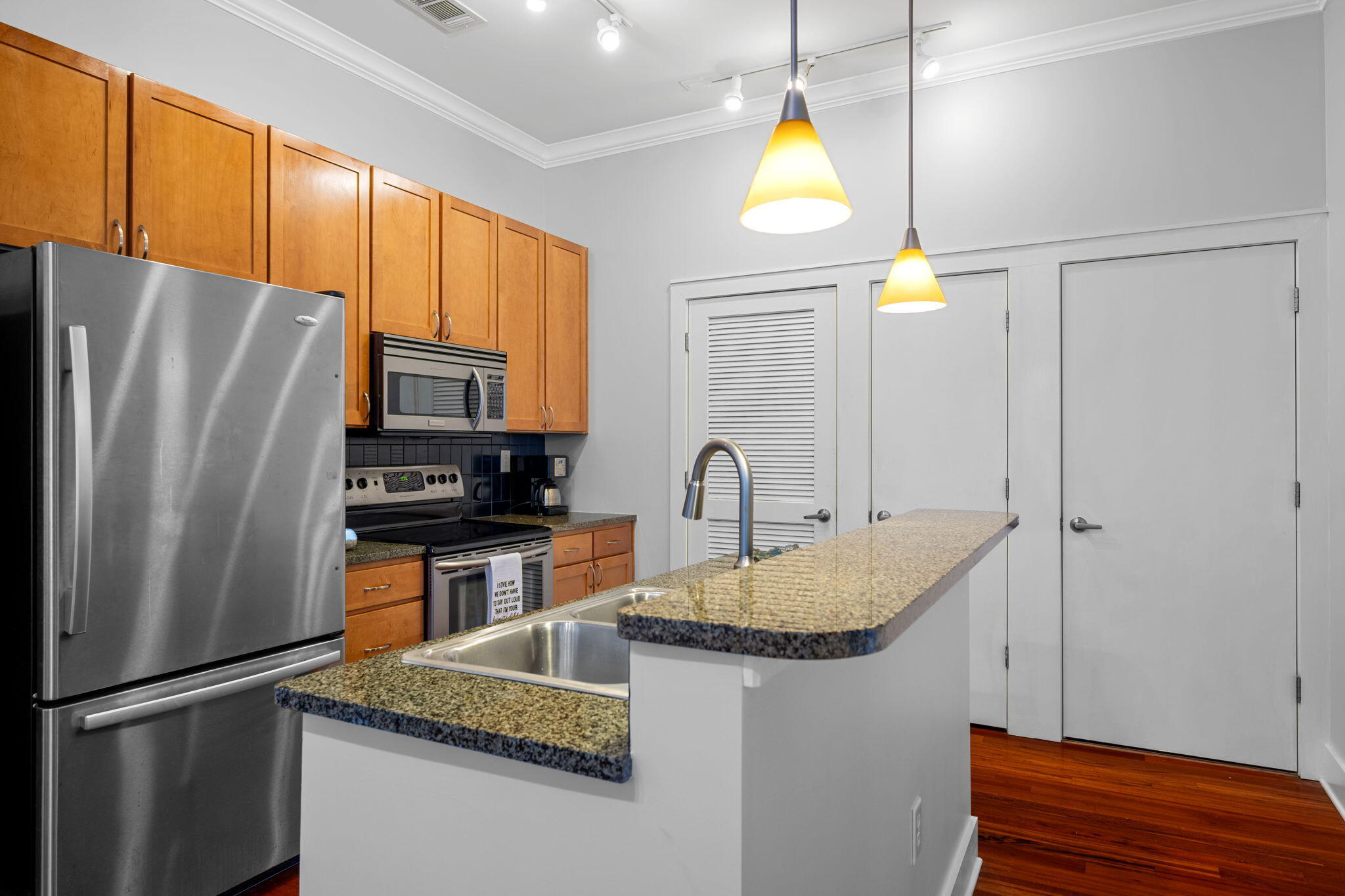 129 Walnut Street, Unit 303 Chattanooga, TN 37403 - Photo 7 of 37 129 Walnut Street, Unit 303