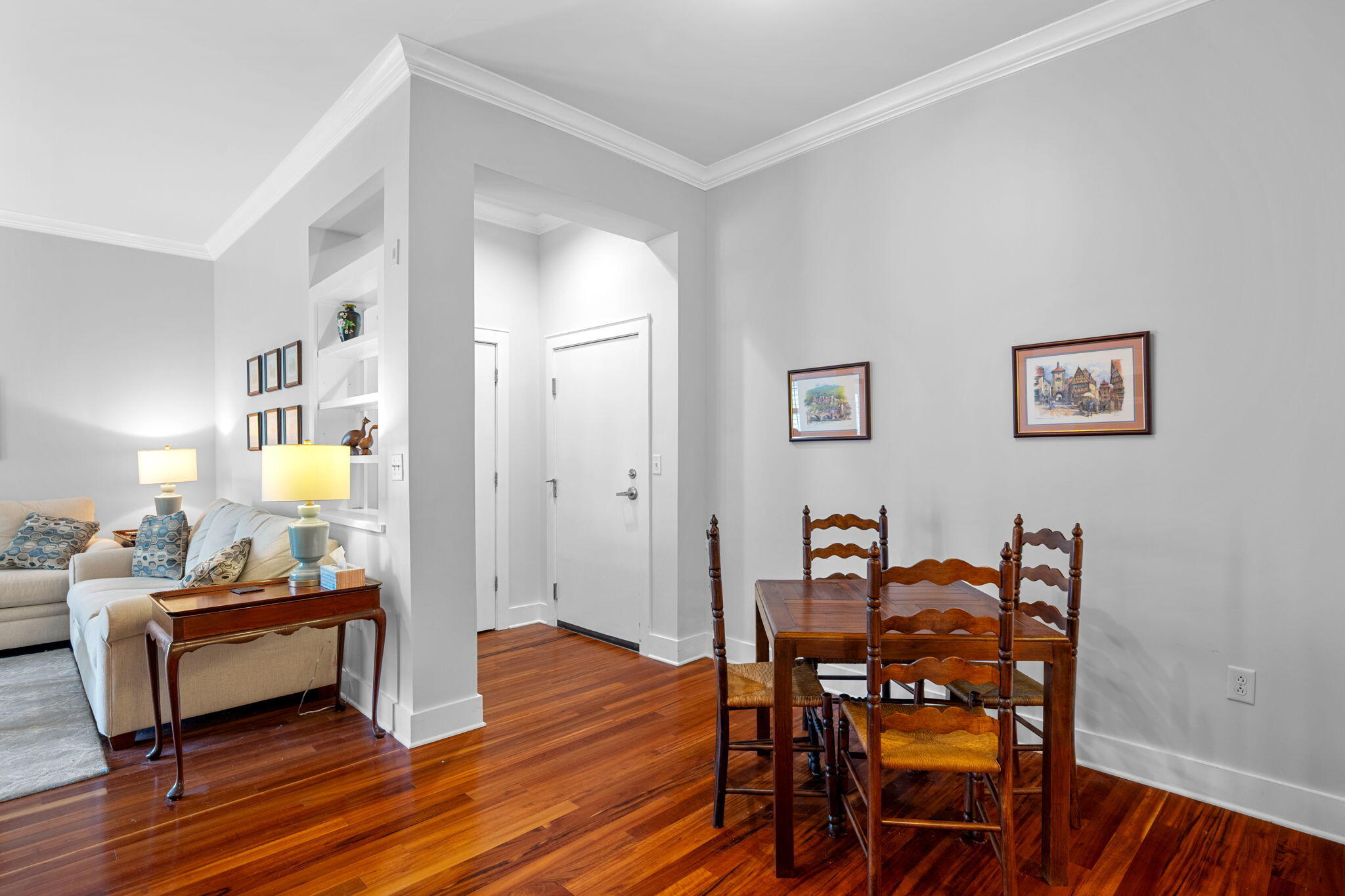 129 Walnut Street, Unit 303 Chattanooga, TN 37403 - Photo 10 of 37 129 Walnut Street, Unit 303