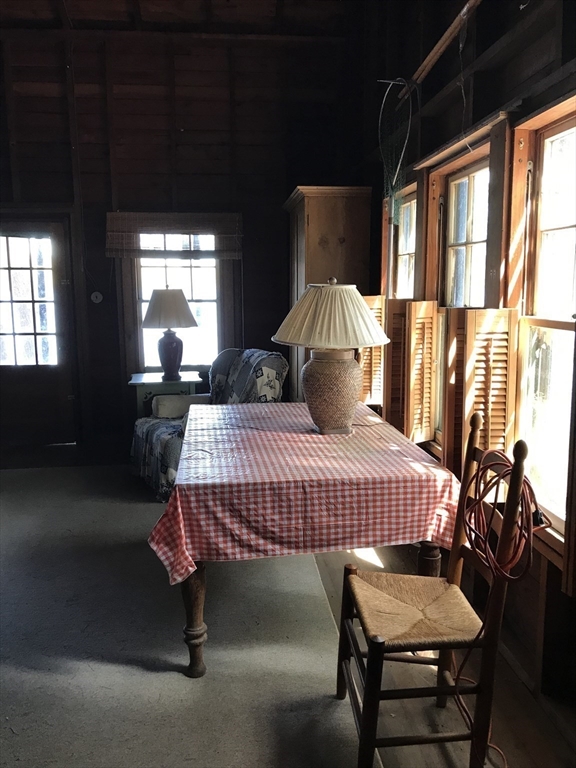 0 Main Northbridge, MA 01534 - Photo 16 of 26