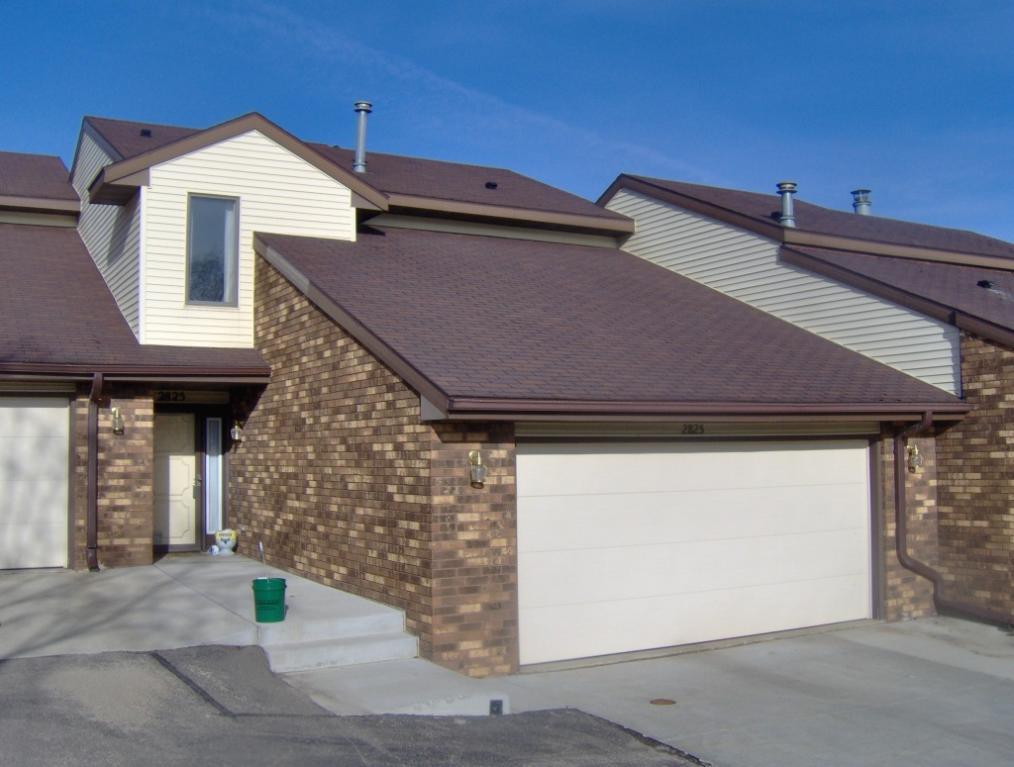 2825 26th Street Northwest Rochester, MN 55901 - Photo 1 of 1