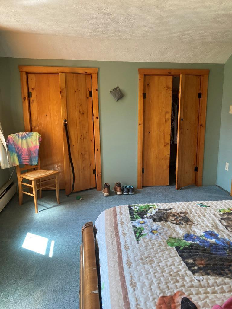 130 Callahan Road Burke, NY 12917 - Photo 28 of 31 Gallery Image 28