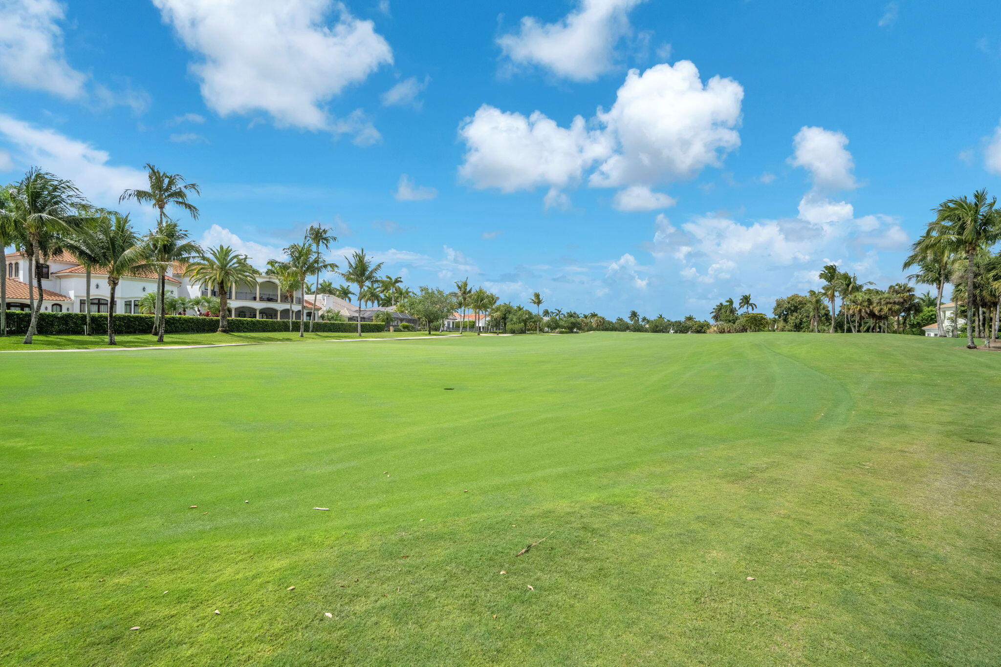 17787 Scarsdale Way Boca Raton, FL 33496 - Photo 96 of 129 120-web-or-mls-DSC_9214