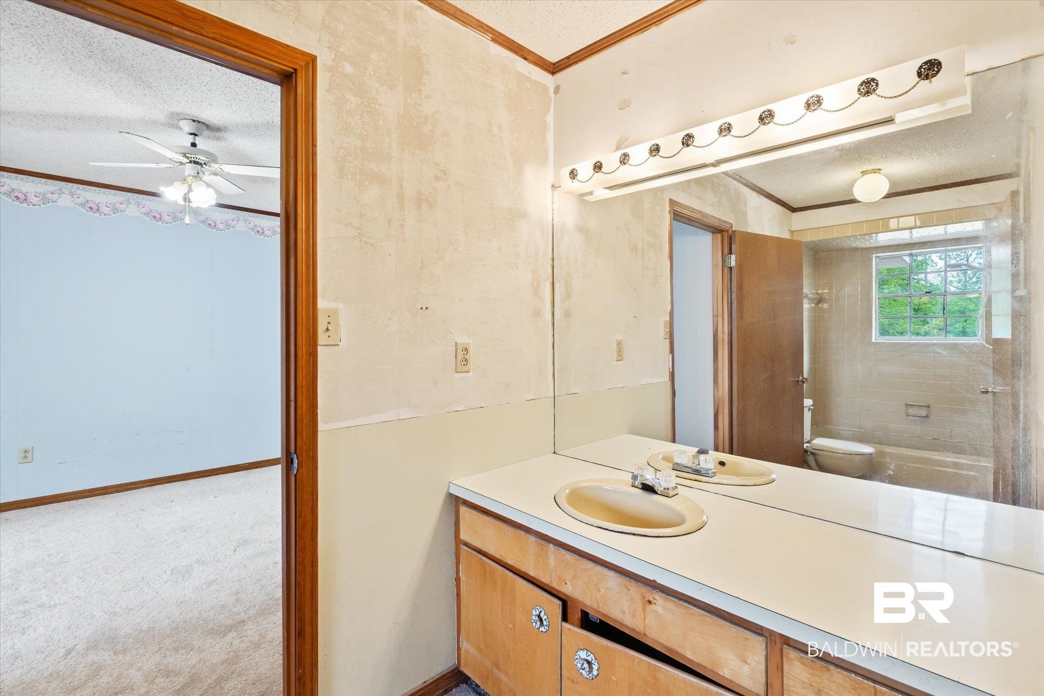 3621 Alba Club Road Mobile, AL 36605 - Photo 14 of 20