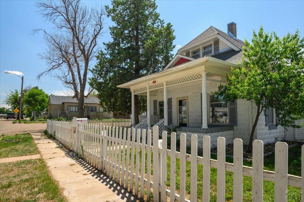 312 10th Street Fowler, CO 81039 - Photo 8 of 57 Gallery Image 8