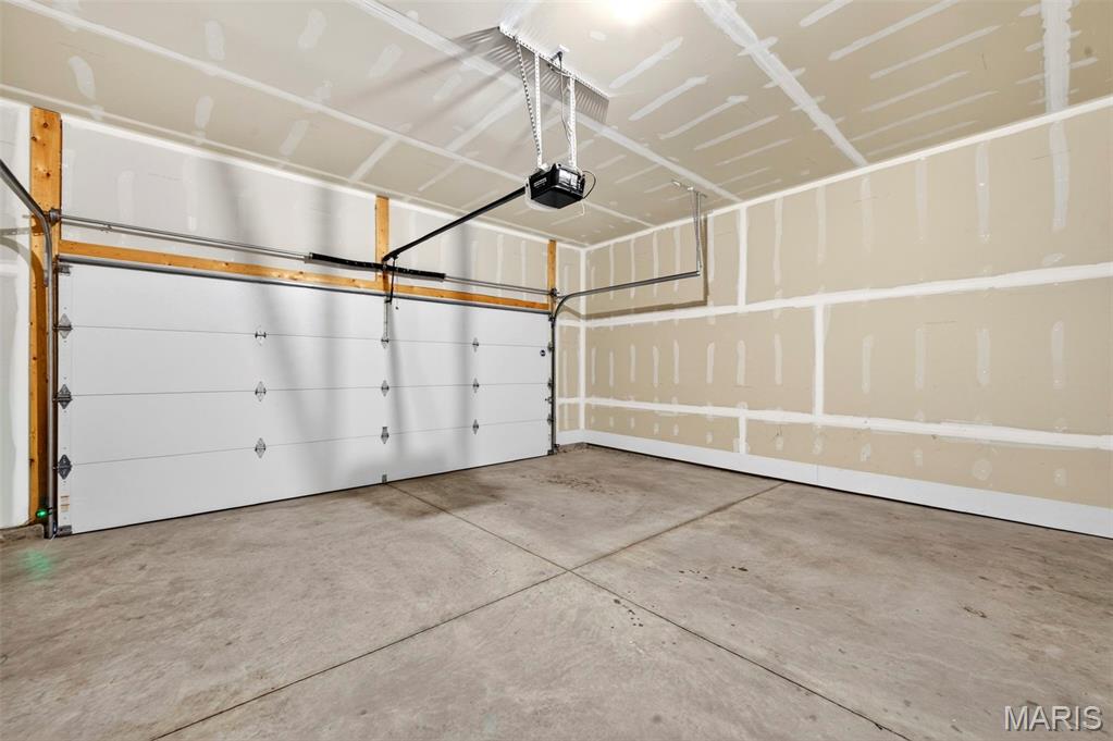 2810 McClay Road St. Charles, MO 63303 - Photo 25 of 31