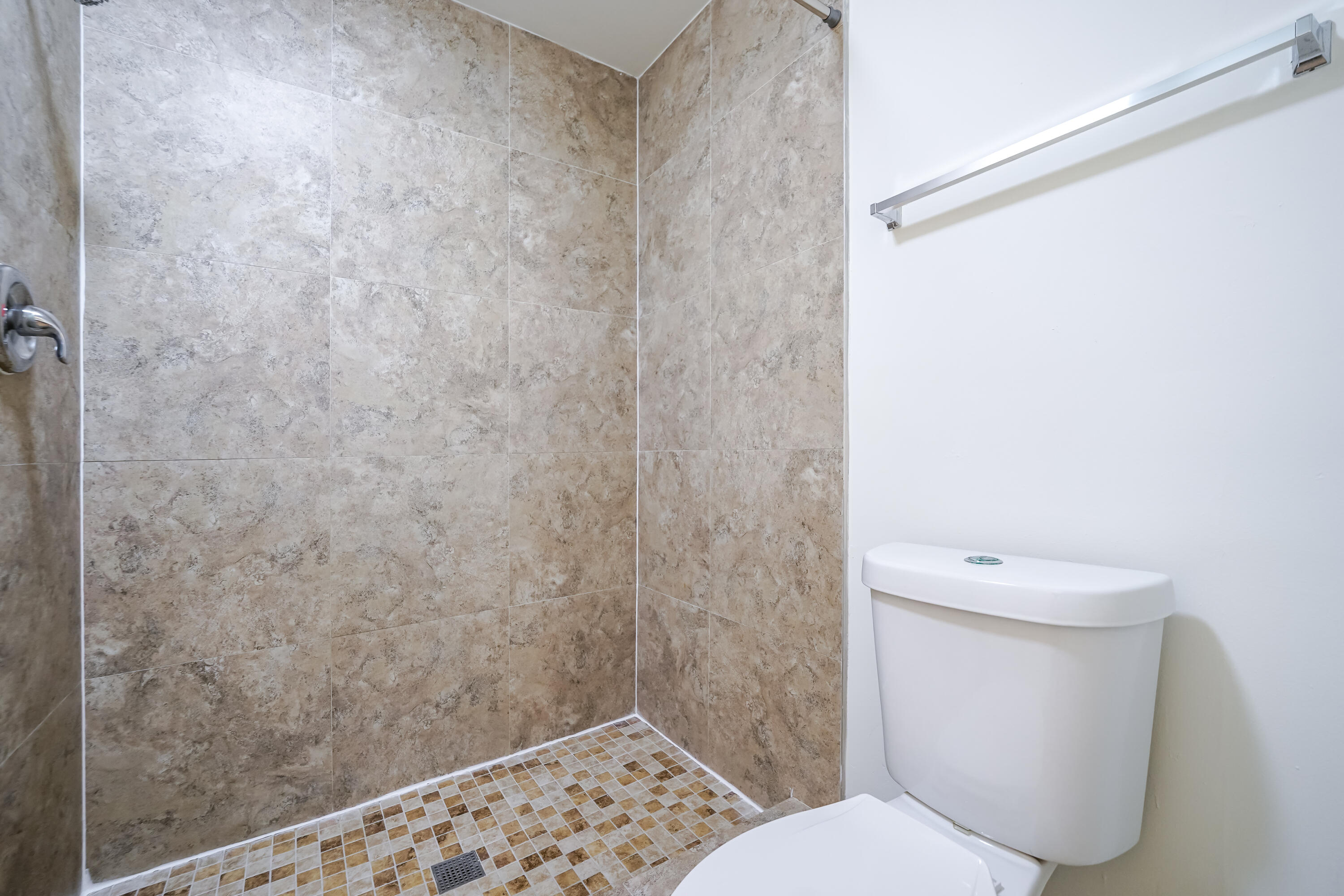 1979 Northwest 4th Avenue, Unit A Boca Raton, FL 33432 - Photo 23 of 45 UC-06018