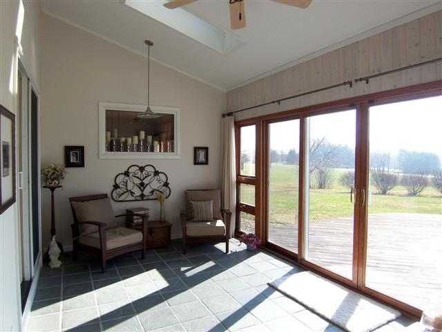 5201 Broadway Road Groveland, IL 61535 - Photo 11 of 15 Gallery Image 11