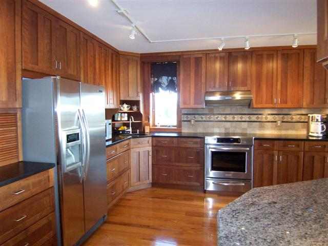 5201 Broadway Road Groveland, IL 61535 - Photo 3 of 15 Gallery Image 3