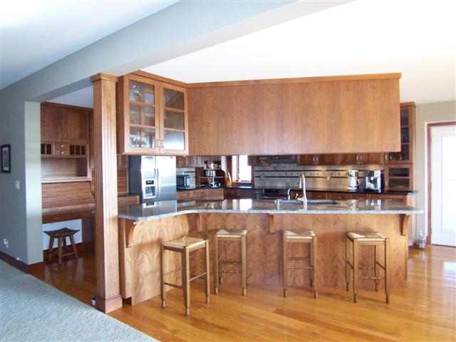 5201 Broadway Road Groveland, IL 61535 - Photo 4 of 15 Gallery Image 4