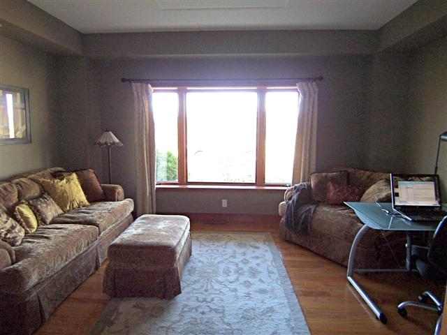 5201 Broadway Road Groveland, IL 61535 - Photo 7 of 15 Gallery Image 7