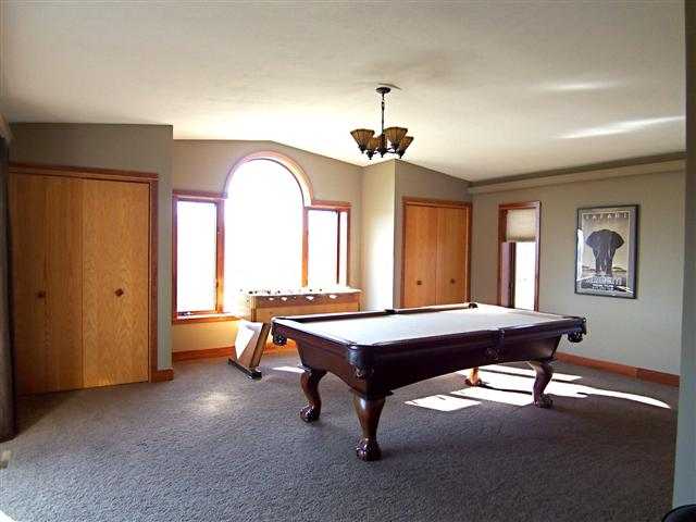 5201 Broadway Road Groveland, IL 61535 - Photo 8 of 15 Gallery Image 8