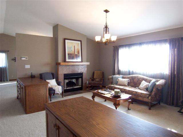 5201 Broadway Road Groveland, IL 61535 - Photo 10 of 15 Gallery Image 10
