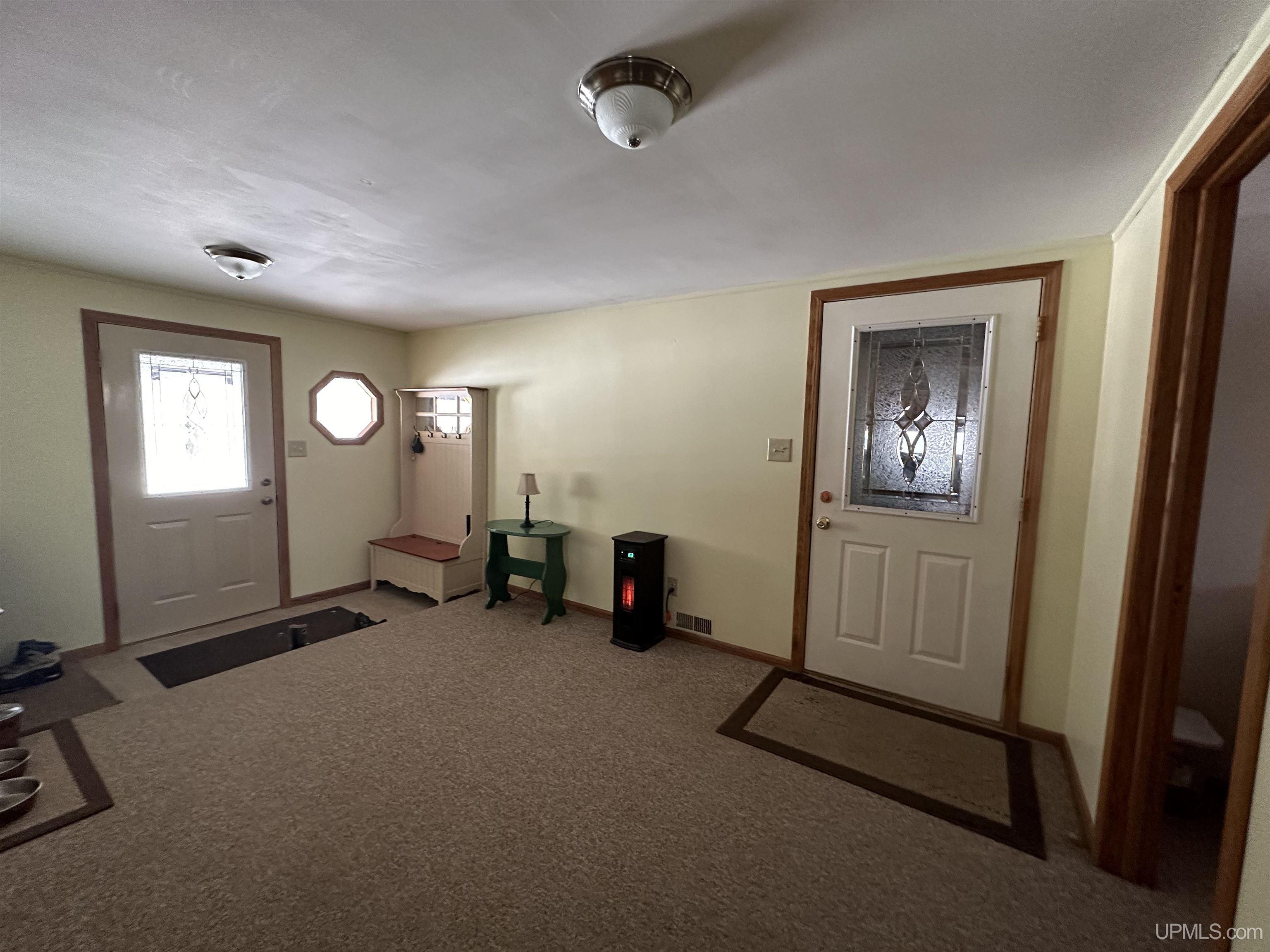 N15051 Arkens Rd H Carney, MI 49812 - Photo 5 of 21