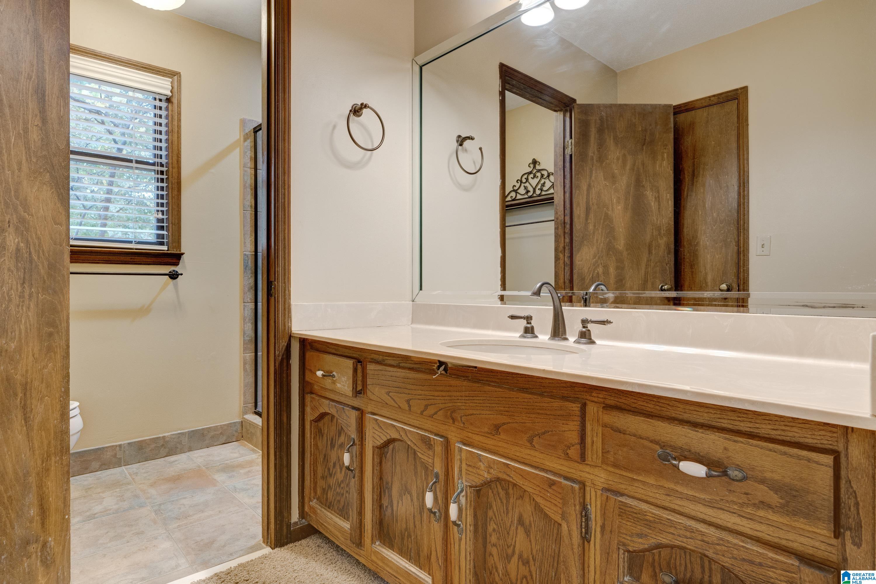 769 Dividing Ridge Drive Birmingham, AL 35244 - Photo 20 of 36