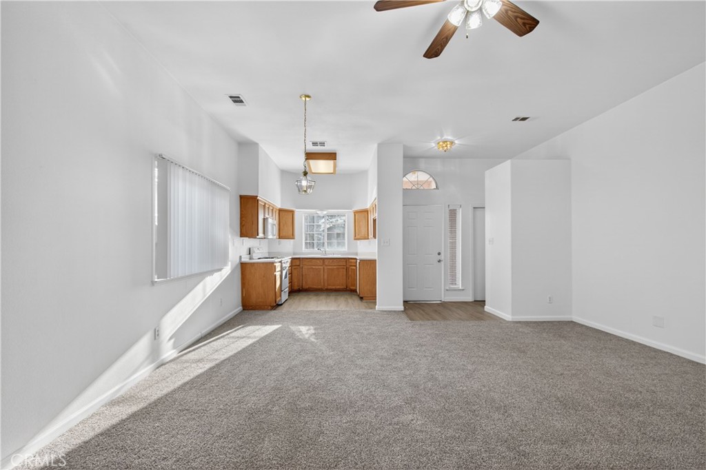 2970 Westminster Court Merced, CA 95340 - Photo 4 of 18