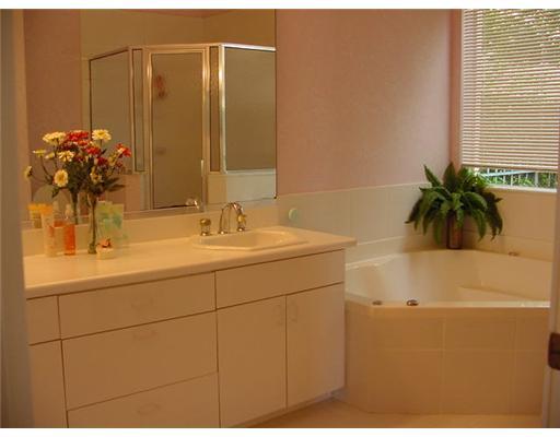 4195 Northwest 58th Lane Boca Raton, FL 33496 - Photo 8 of 13 Additional Photo