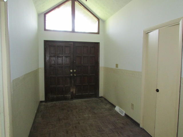 246 Gum Hollow Road Oak Ridge, TN 37830 - Photo 2 of 7 Entry