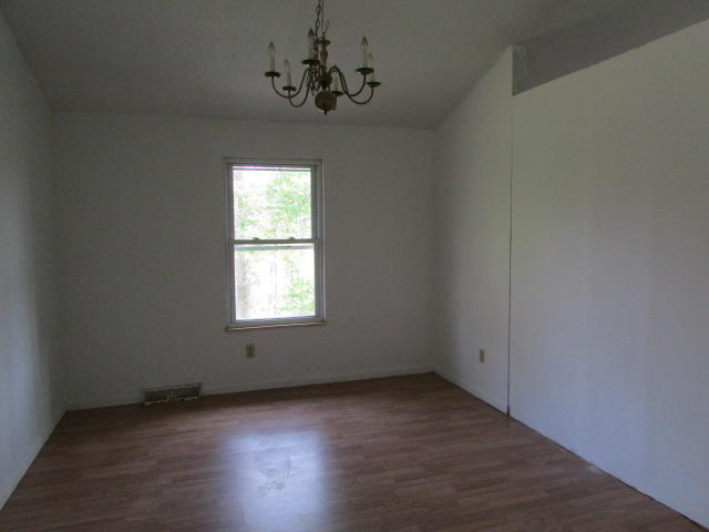246 Gum Hollow Road Oak Ridge, TN 37830 - Photo 5 of 7 Dining Room