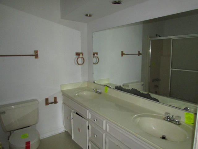 246 Gum Hollow Road Oak Ridge, TN 37830 - Photo 6 of 7 Bath 1