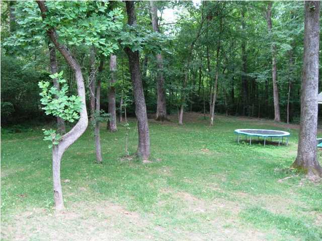 8502 Walnut Road Hixson, TN 37343 - Photo 11 of 12 Additional Photo