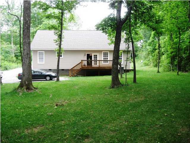 8502 Walnut Road Hixson, TN 37343 - Photo 12 of 12 Additional Photo
