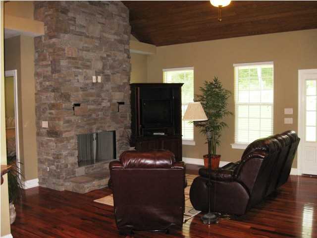 8502 Walnut Road Hixson, TN 37343 - Photo 3 of 12 Additional Photo