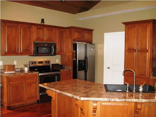 8502 Walnut Road Hixson, TN 37343 - Photo 5 of 12 Additional Photo
