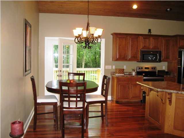 8502 Walnut Road Hixson, TN 37343 - Photo 6 of 12 Additional Photo