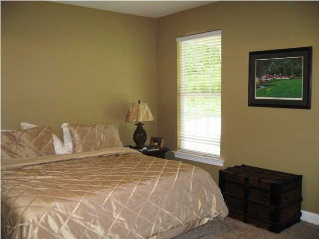 8502 Walnut Road Hixson, TN 37343 - Photo 7 of 12 Additional Photo