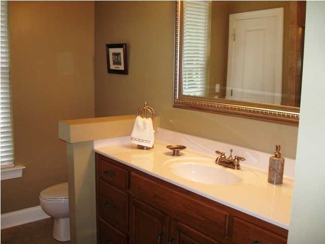 8502 Walnut Road Hixson, TN 37343 - Photo 8 of 12 Additional Photo