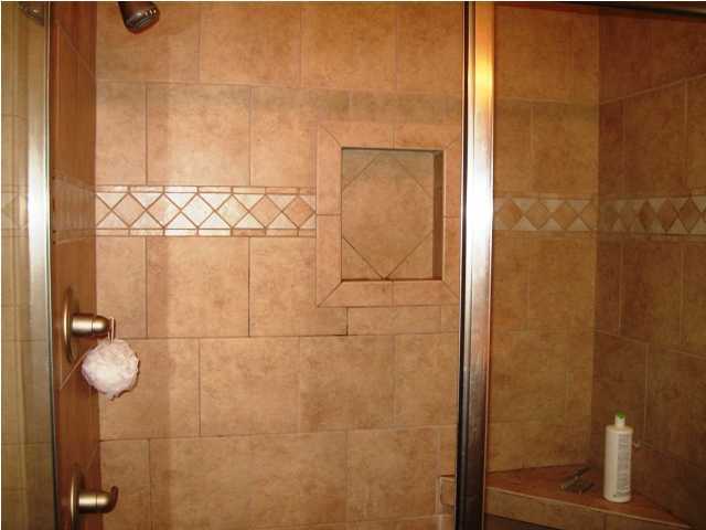 8502 Walnut Road Hixson, TN 37343 - Photo 9 of 12 Additional Photo