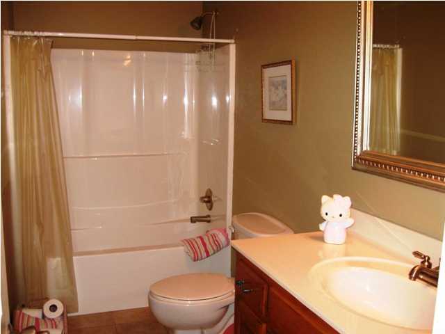 8502 Walnut Road Hixson, TN 37343 - Photo 10 of 12 Additional Photo