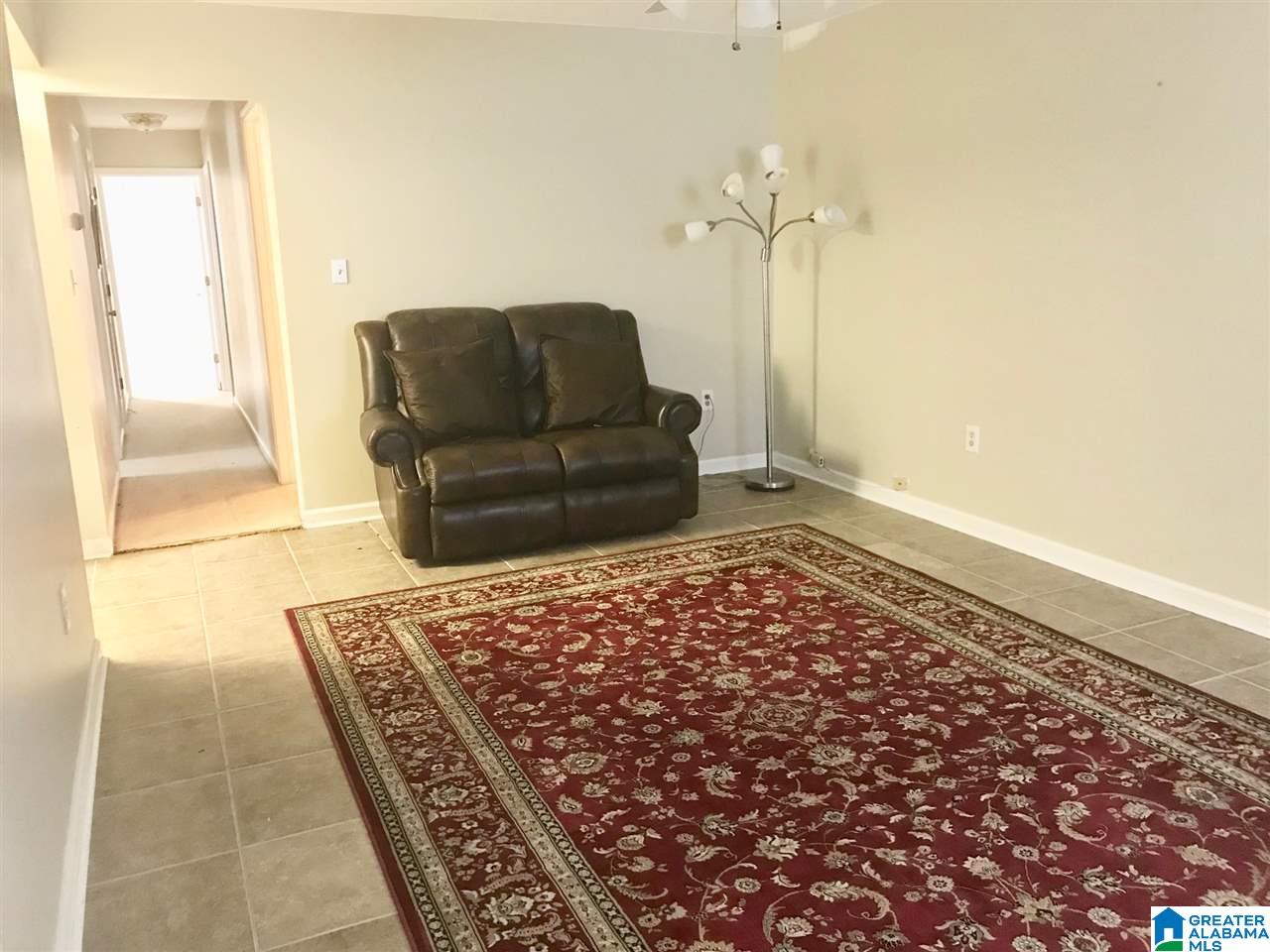 390 Limbaugh Road Sylacauga, AL 35150 - Photo 15 of 39