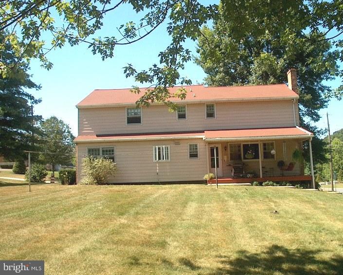 268 Akron Road Ephrata, PA 17522 - Photo 11 of 14 Gallery Image 11