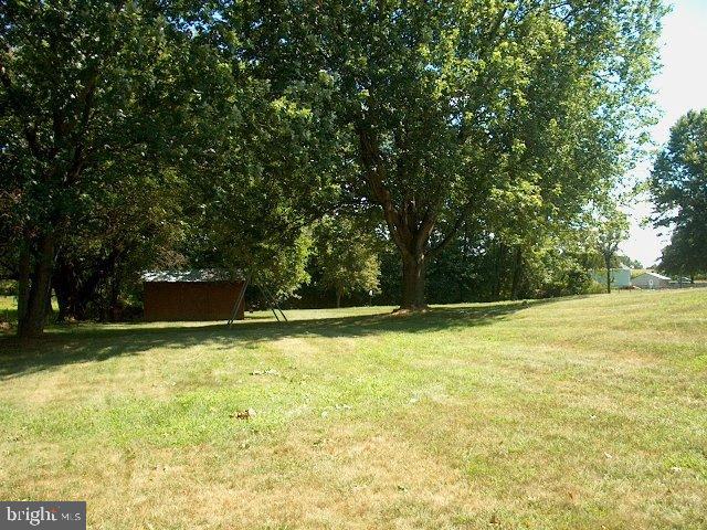 268 Akron Road Ephrata, PA 17522 - Photo 12 of 14 Gallery Image 12