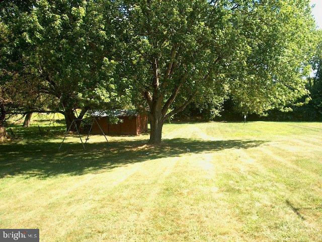 268 Akron Road Ephrata, PA 17522 - Photo 13 of 14 Gallery Image 13
