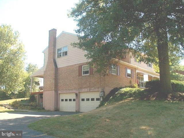 268 Akron Road Ephrata, PA 17522 - Photo 14 of 14 Gallery Image 14