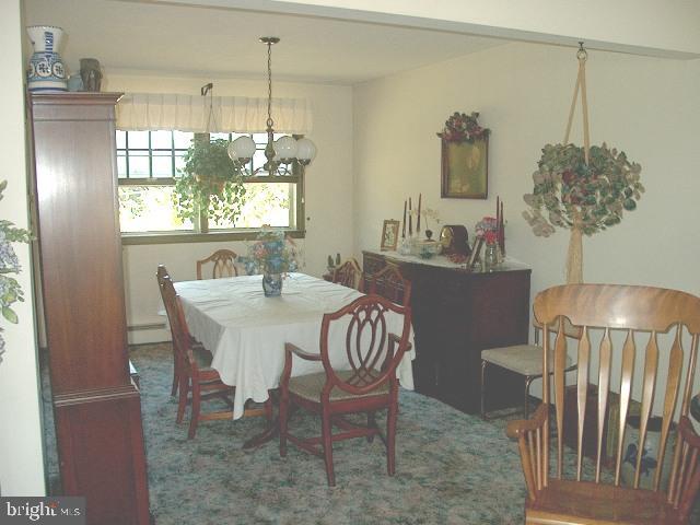 268 Akron Road Ephrata, PA 17522 - Photo 5 of 14 Gallery Image 5