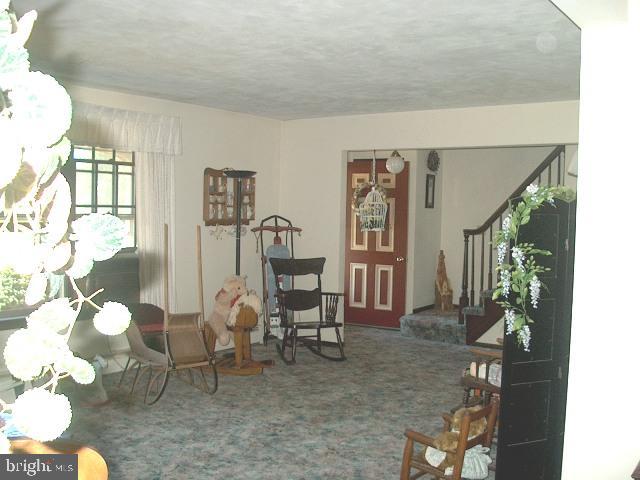 268 Akron Road Ephrata, PA 17522 - Photo 6 of 14 Gallery Image 6