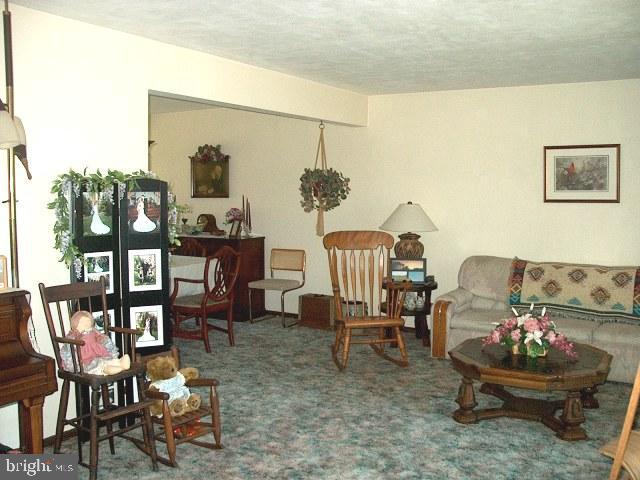 268 Akron Road Ephrata, PA 17522 - Photo 7 of 14 Gallery Image 7